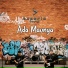 EXPERIA BAND