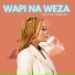 Zaina Neema