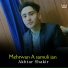 Akhtar Shakir