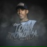 Mc Theuzyn