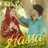 Sami Jatt