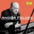 Andor Foldes
