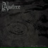 Austere