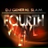 DJ General Slam feat. Sego M