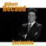 Gilbert Bécaud