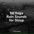 Soothing Baby Music, Meditação Yoga, Calm shores
