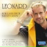 Leonard
