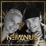Némanus