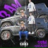 Tream, bucci & Prettyboyfloyyd feat. 3AM