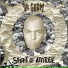 Da Germ