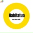 Habitatua