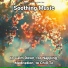 Deep Sleep, Relaxing Spa Music, Yoga