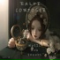 Ralpi Composer