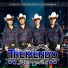 Grupo Tremendo Sierreño