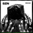 zezami