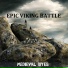 Medieval Rites