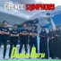 Keisya feat. Silence Symphony