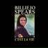 Billie Jo Spears