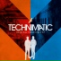 Technicolour, Technimatic