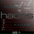 Hades