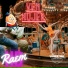 Raem HD