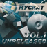 MUSCUT project (МУСКАТ)