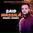 Said Wassila