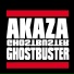 AKAZA