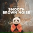 Panda Noises, Panda Sleep, Panda Music