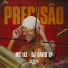MC Ike, Dj David LP