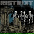 Ristrikt