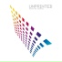 UnPrinted