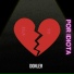 Donler