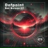Defpoint