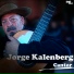 JORGE KELENBERG