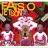 Fatso Jetson