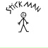 StickMan