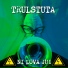 Trulstuta