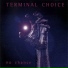 Terminal Choice