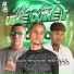 Neguin ZN, Trovão No Beat, mael da cn
