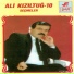 Ali Kızıltuğ