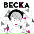 BECKA