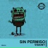 VISAINT
