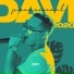 Davi Lucca