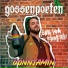 Gossenpoeten