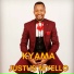 Justus Myello