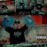 dj samu aka suguiura