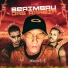 DJ DZS, Mc Acácio, MC Lipivox