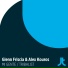 Glenn Friscia, Alex Kouros