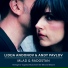 Lidija Andonov, Andy Pavlov